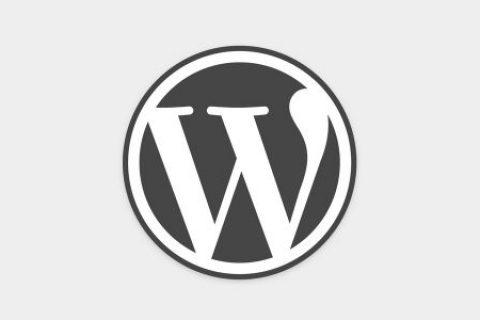 记一次WP排毒经历