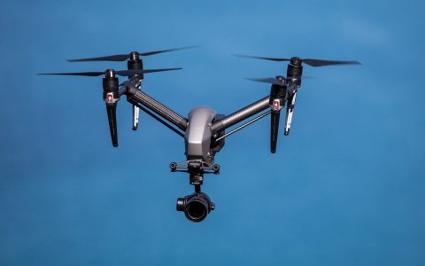 费城本杰明.富兰克林大桥