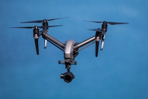 费城本杰明.富兰克林大桥