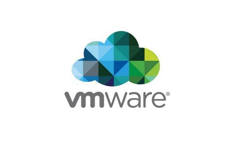 MicroServer Gen8折腾日记二