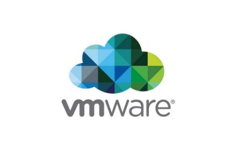 MicroServer Gen8折腾日记二