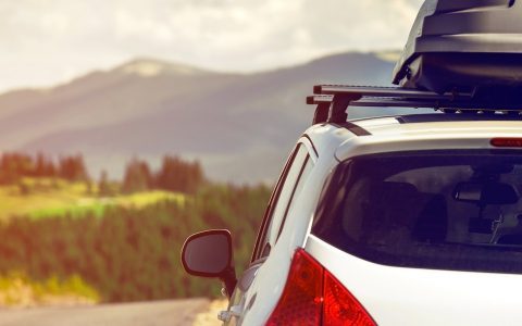 2017年国庆德奥捷自驾游-准备心得