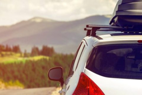 2017年国庆德奥捷自驾游-准备心得