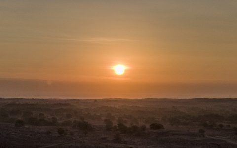 2018春节越南游视频