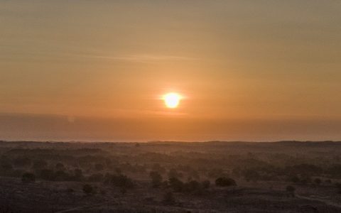 2018春节越南游视频