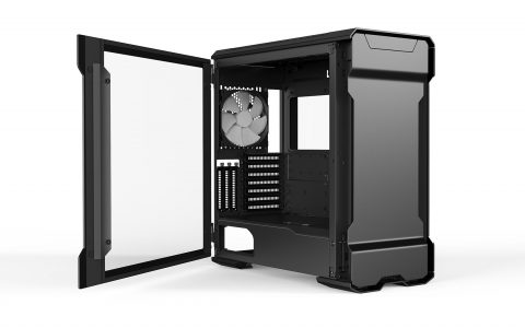 i9-9900K+RTX 2080装机经历