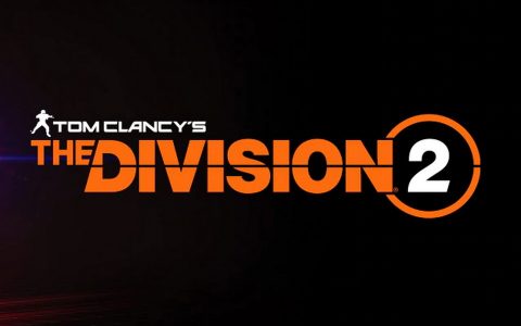 红旗插遍华盛顿——全境封锁2体验