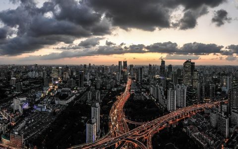 双城记（五）——我算是被加航给恶心到了