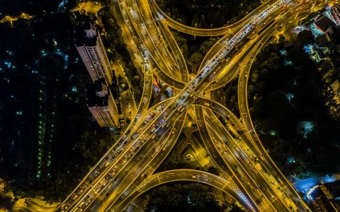 双城记（四）——第一次碰到同名同姓的，但绝不是最后一次