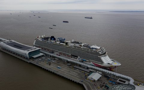 双城记（六）——有时候做决定就是这么一下子的事儿