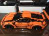main-lego-porsche-911-gt3-rs-11