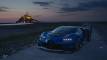 main-gt-sport-photo-gallery-09